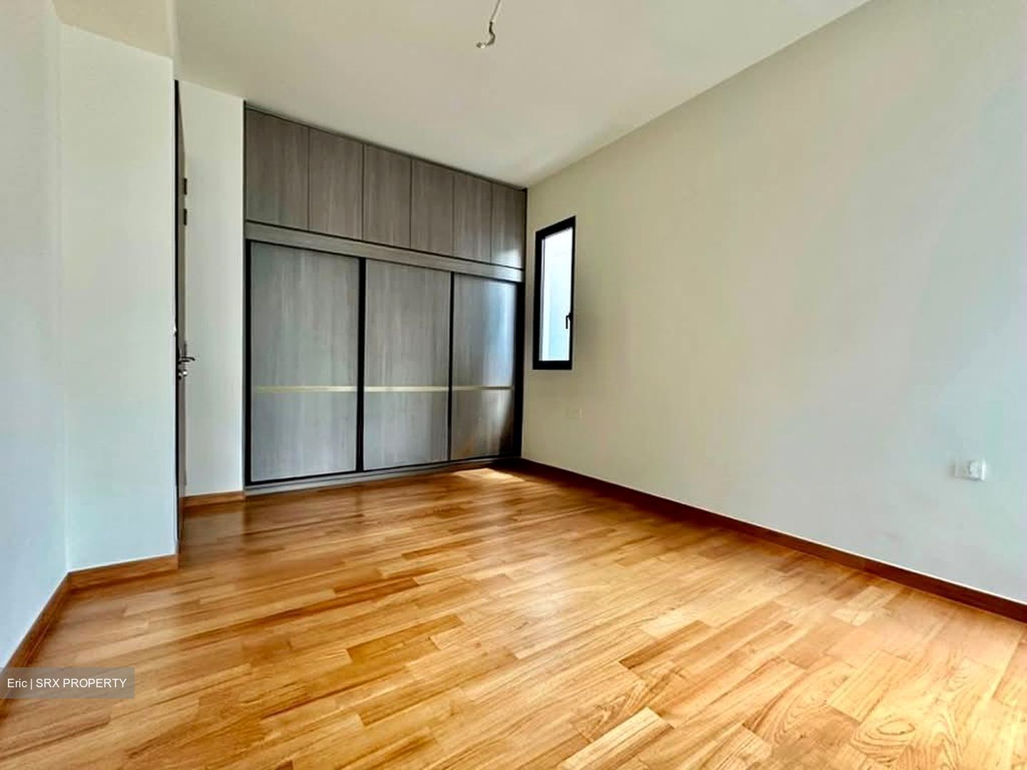 Belgravia Ace (D28), Semi-Detached #570208321